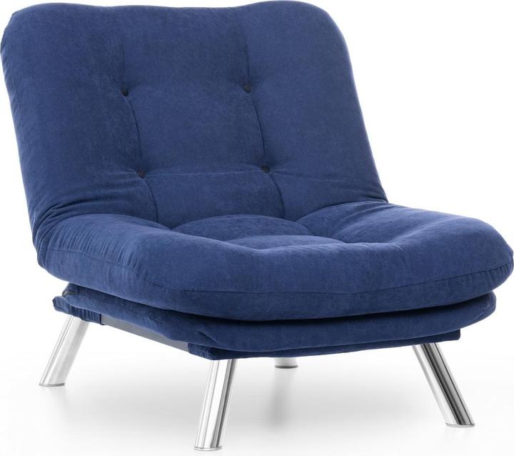 Produktbild Atelier del Sofa Leilani