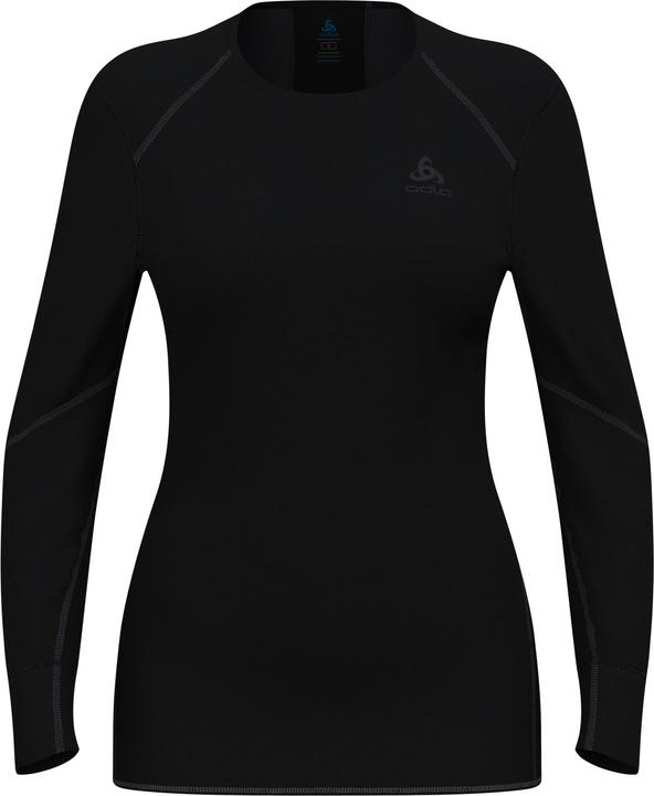 Actual product image Odlo Active X-Warm (M)