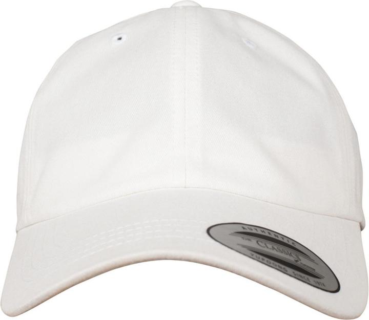 Immagine prodotto Flexfit Cappellino Da Baseball