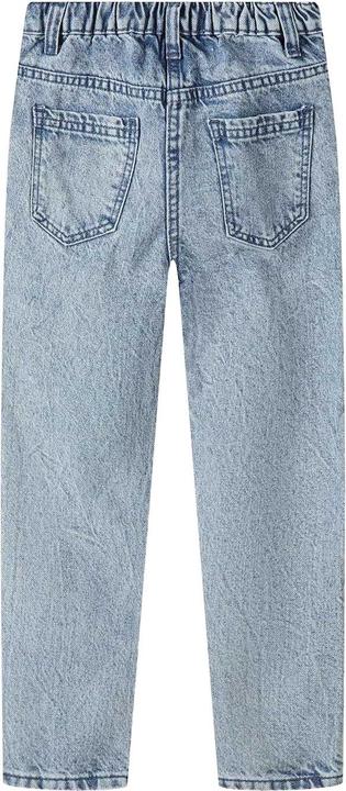 Produktbild Minoti Jeans Mädchen (134)