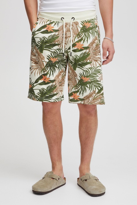Image du produit Blend BHSweat - 20715631 (XXL)
