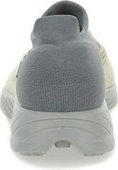 Immagine prodotto UYN Ecolypt Grigio (44)