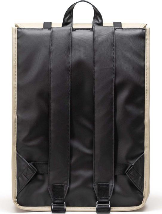 Produktbild Herschel Survey Backpack Weather Resistant (17.50 l)