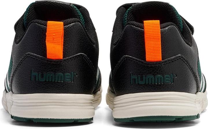 Image du produit hummel Speed 2.0 Jr (33)