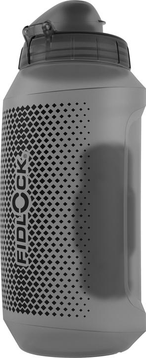 Hellgrün, Transparent Schwarz