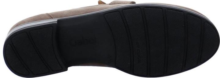 Image du produit Gabor Mocassins (40)