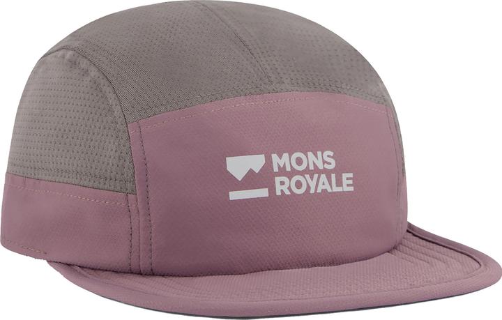 Produktbild Mons Royale Velocity Trail