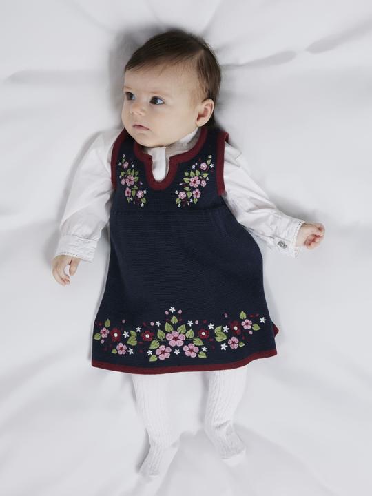 Image du produit Name it Robe chic (62)