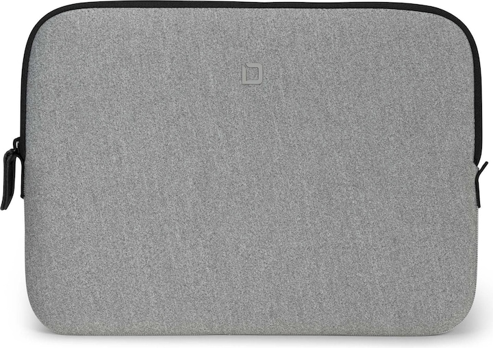 Dicota Urban (15", Apple)