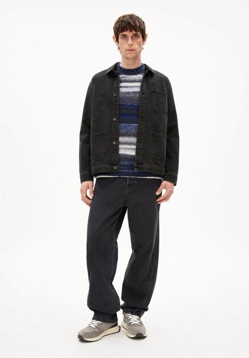 Immagine prodotto Armedangels Jeansjacke FRAANCO (L)