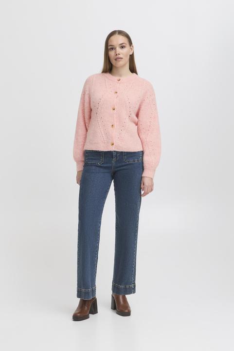 Produktbild Atelier Rêve Azora (M)
