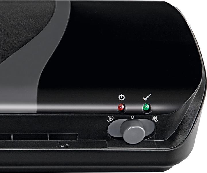 Image du produit GBC Inspire (75 - 125 µm, A3, A4)