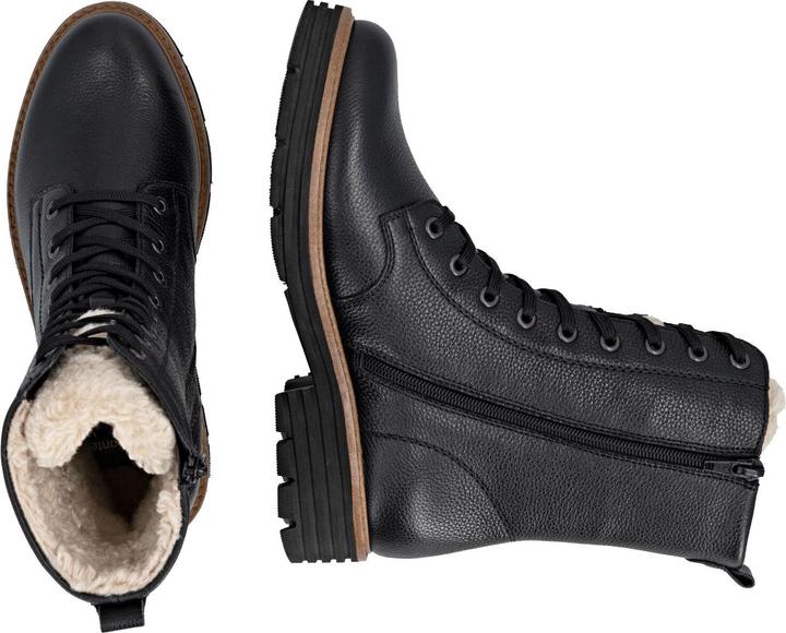 Immagine prodotto Remonte Stiefelette (42)