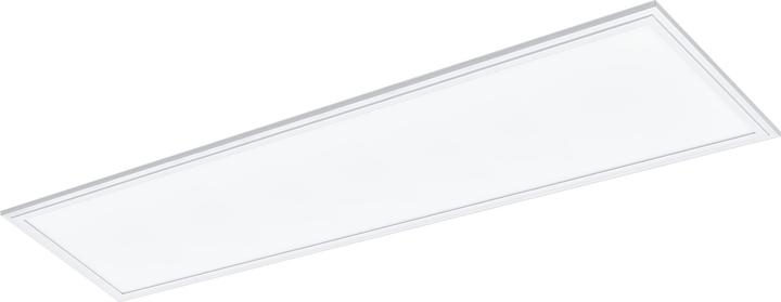 Produktbild EGLO Salobrena (5400 lm)