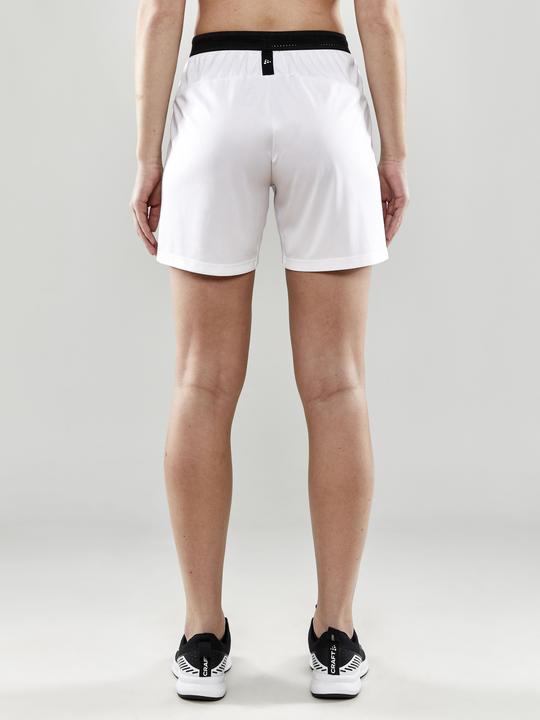 Immagine prodotto Craft Progresso 2.0 Pantaloncini W (L)