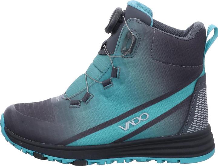 Produktbild Vado Sky High Boa Gtx (37)