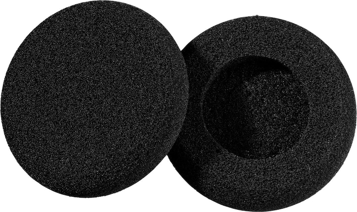Actual product image EPOS I Sennheiser Hzp 22