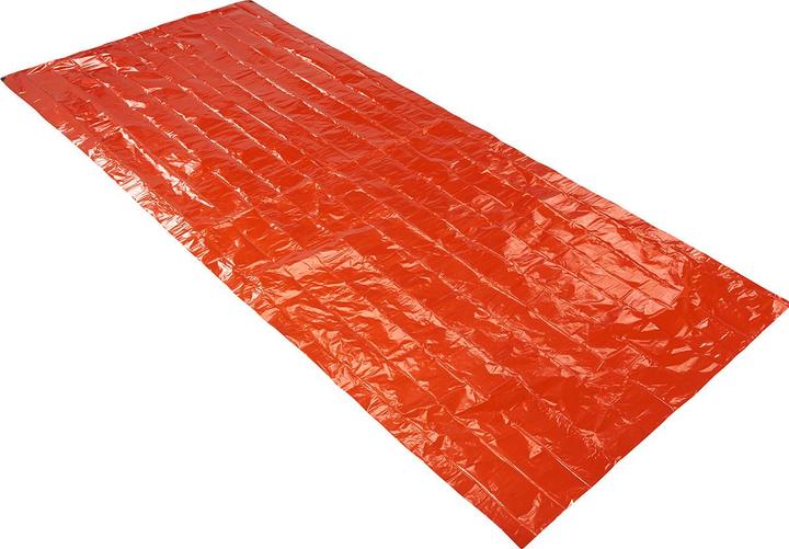Actual product image Rab Ark Emergency Bivi (2.15 m)