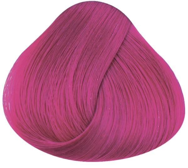 Productafbeelding Directions La Riche (Roze)