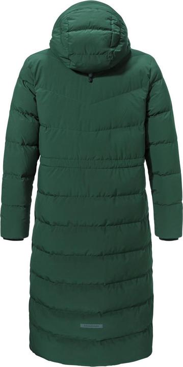 Produktbild Schöffel Down Coat Style Vindave WMS