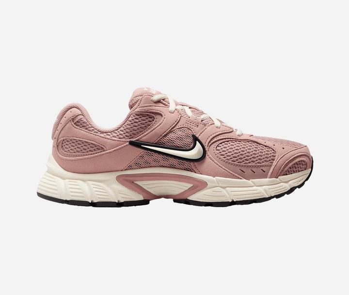 Produktbild Nike V5 Rnr Damenschuhe (40)