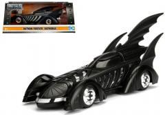 Produktbild Jada Batmobil Batman Forever 1:43