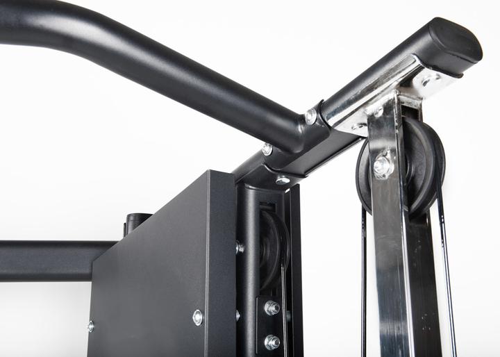 Actual product image Toorx CSX-3000