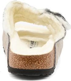 Produktbild Birkenstock Arizona Fur(Sandals) (36)