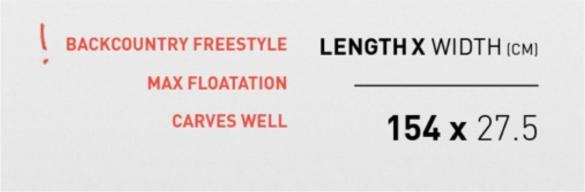 Actual product image Amplid Dada (154)