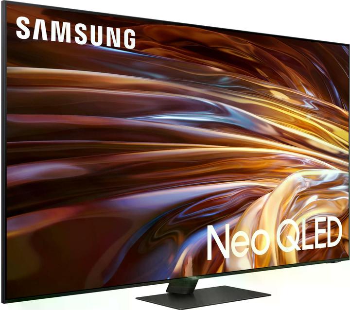 Image du produit Samsung QE55QN95D (UE) (55", QN95D, NeoQLED, 4K, 2024)