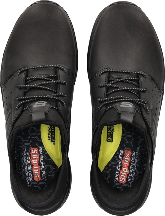 Image du produit Skechers Slade - Zachary (42)