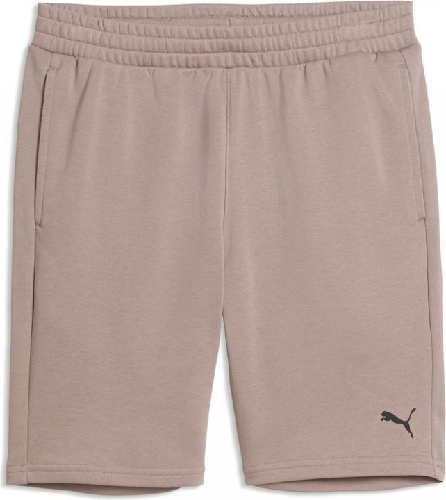 Produktbild Puma M TAD ESSENTIALS 8" Knit Short (S)