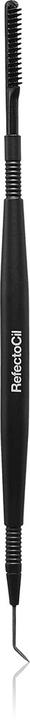 Actual product image Refectocil Eyelash Lifter