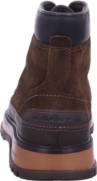 Image du produit GANT Bottes Clafton (44)