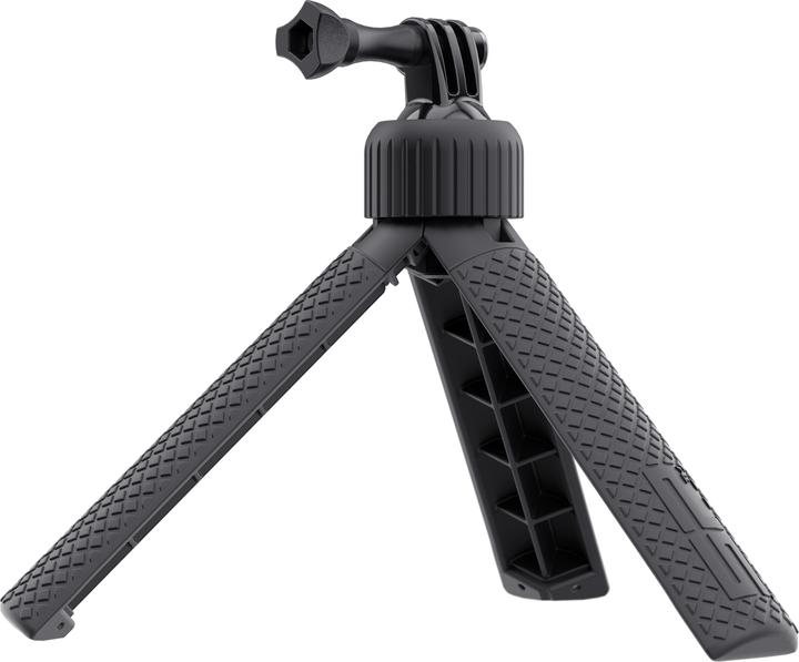 Sp Connect Tripod Grip SPC+ schwarz