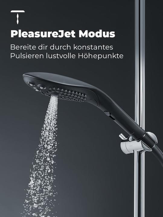 Image du produit Womanizer Wave