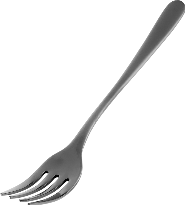 Produktbild Sambonet Taste Besteck 24-tlg. (24 Stück, Besteck Set)