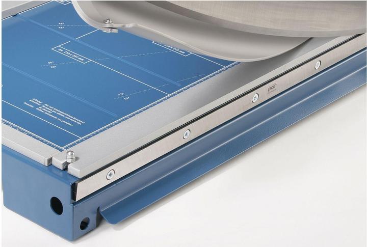 Actual product image Dahle 867 (35 Sheets, A3)