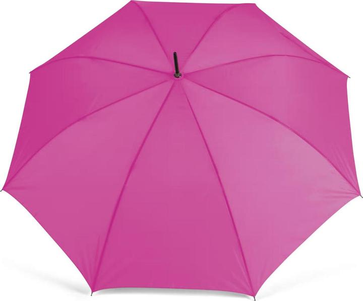 Immagine prodotto Kimood Ombrello