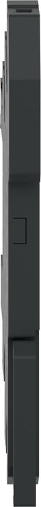Produktbild Schneider Electric Sockel für schmales Interface-Relais RSLZVA4 (Relaissockel)