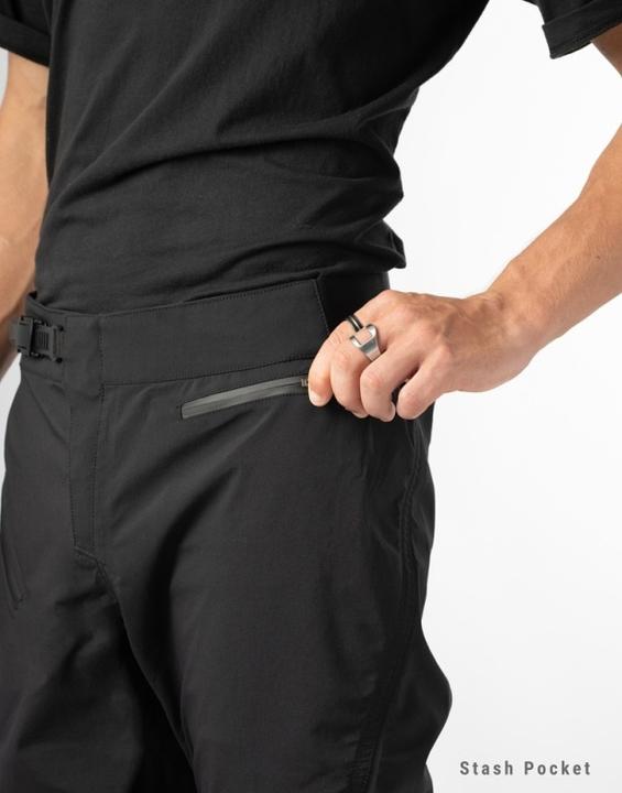 Image du produit Loose Riders Unisex Waterproof Pants (34)