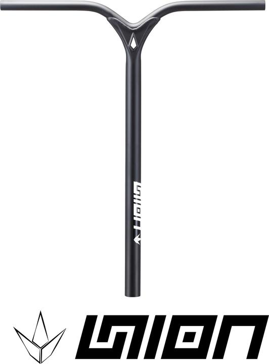 Image du produit Blunt Envy Blunt Barre Union 650 H 2021