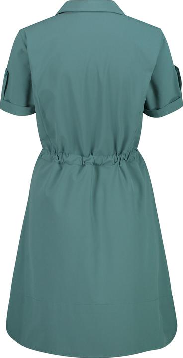 Produktbild CMP Campagnolo CMP Kleid (XXS)