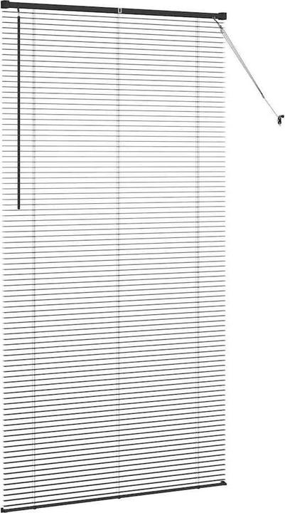 Image du produit VidaXL Fensterjalousien (110 x 220 cm)