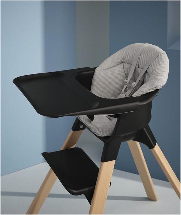 Immagine prodotto Stokke Cuscino Clikk™ Multi Circle