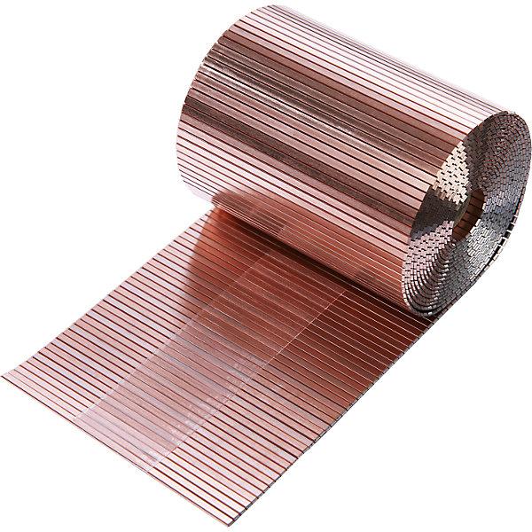 Rapesco R102MBA3 - Graffette Da 10/4 Mm, Confezione Da 2000 - Foto 10