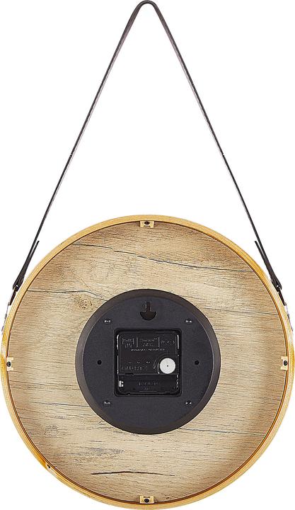 Produktbild Beliani Renens (26 cm)