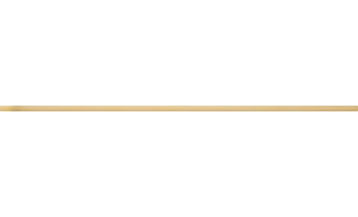 Image du produit Pferd KFF RD 2,35 x 150 A 180 (150 mm)