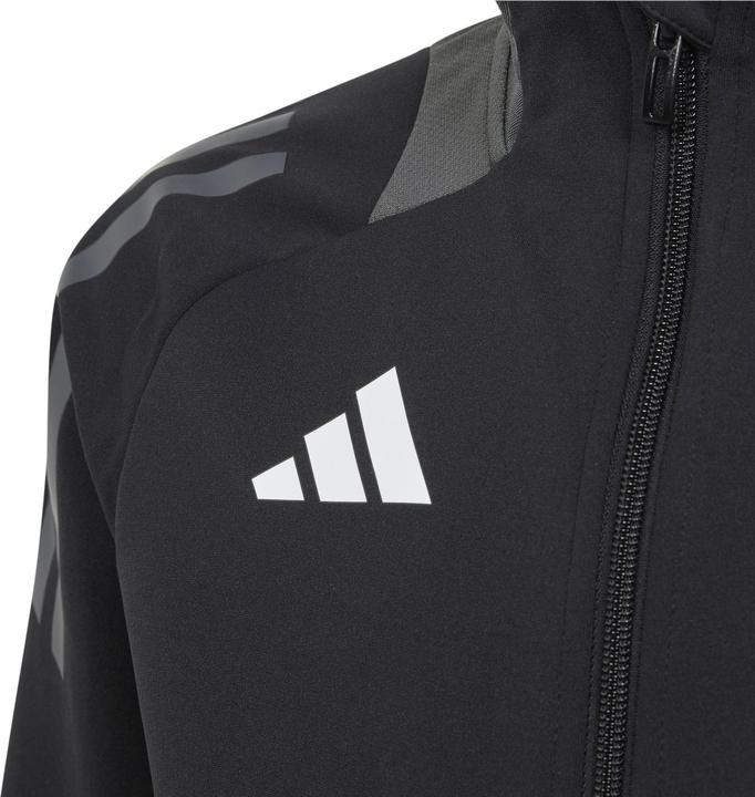 Image du produit adidas TIRO24 C TRJKT Y (128)
