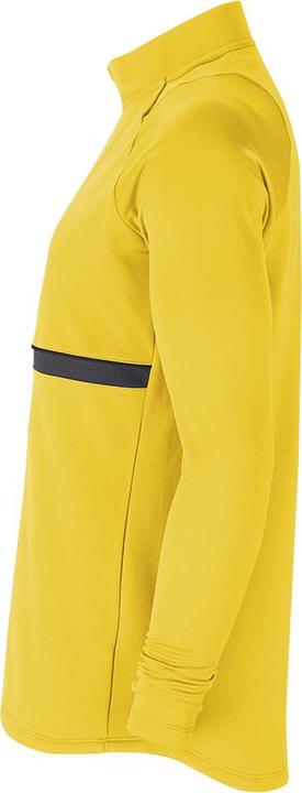 Produktbild Nike Academy 21 Drill Top Damen (48, 50)